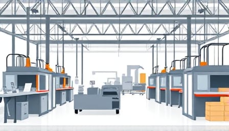 Polycab India's Q1 Earnings Surge Spurs Share Price Rally and Analyst Optimism Polycab India's Q1 Earnings Surge Spurs Share Price Rally and Analyst Optimism