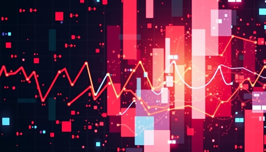 PolyDoge’s Price Slump: 52‑Week Drop to $1.5687e‑10 Highlights Crypto Volatility