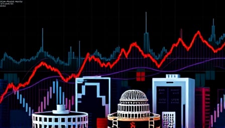 PolyDoge's Volatile Journey: A Cautionary Tale in the Crypto Market