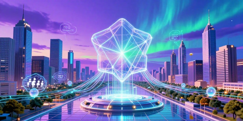 Polygon (MATIC) Surges: $0.0748 Price, $800M Cap & 2026 Growth Trajectory Polygon (MATIC) Surges: $0.0748 Price, $800M Cap & 2026 Growth Trajectory