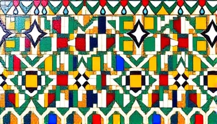 Polygon Renames MATIC to POL, Expands into Middle East with Institutional Partnerships