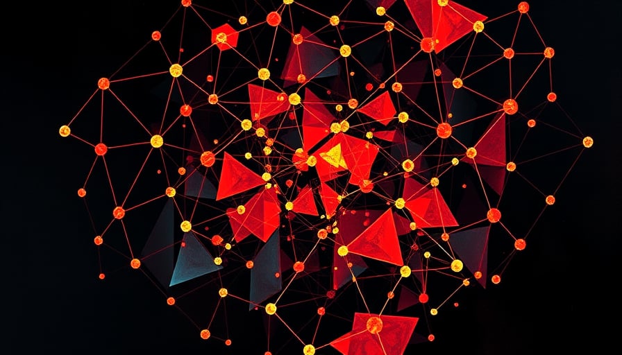 Polygon's $0.098 Close: Market Cap, 52‑Week Volatility & Future Growth