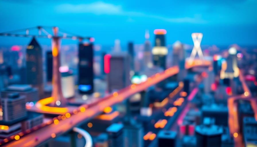 Polygon's 2026 Performance: $0.093 Price, $980M Cap, & Future Growth Polygon's 2026 Performance: $0.093 Price, $980M Cap, & Future Growth