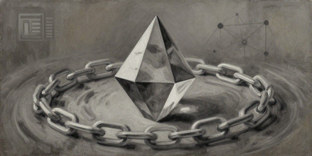 Polygon’s 2026 Performance: From $0.096 to $0.273 and a $1B Market Cap Polygon’s 2026 Performance: From $0.096 to $0.273 and a $1B Market Cap