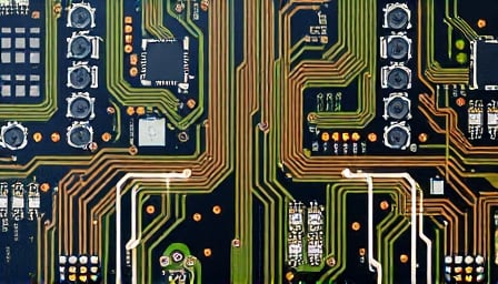 Polygon's Heimdall 2.0 Upgrade Boosts POL Token, Enhances Network Performance Polygon's Heimdall 2.0 Upgrade Boosts POL Token, Enhances Network Performance