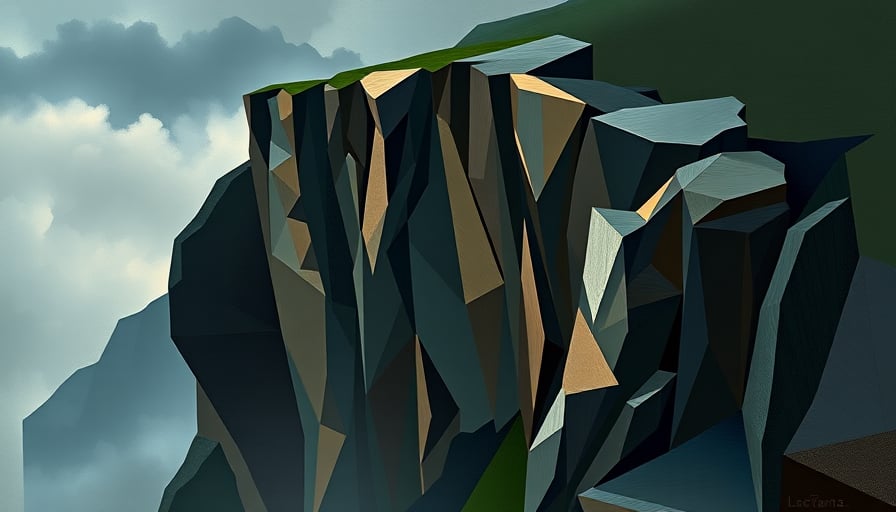 Polygon's Price Decline: What the 2025‑26 Volatility Means for Investors