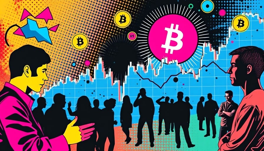 Polygon’s Price, Market Cap & 52‑Week Trend: 2025 Snapshot