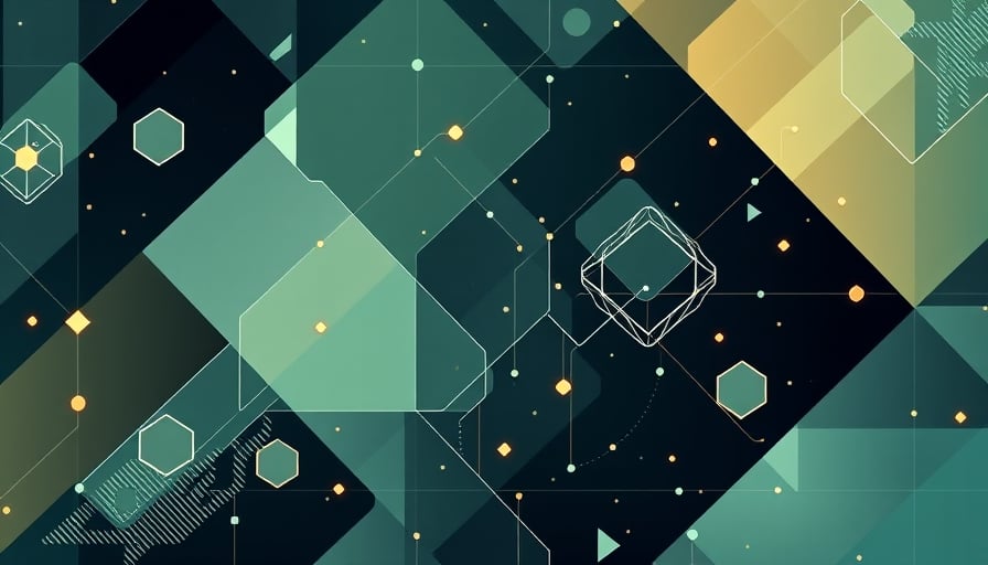 Polygon's Price, Market Cap & Future: From MATIC to the Leading Multi‑Chain DeFi Platform