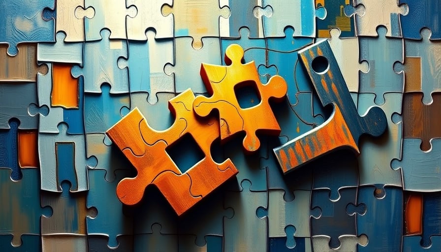 Polygon's Resilient Rise: $0.13 Price, $1.42B Market Cap, & Future Growth