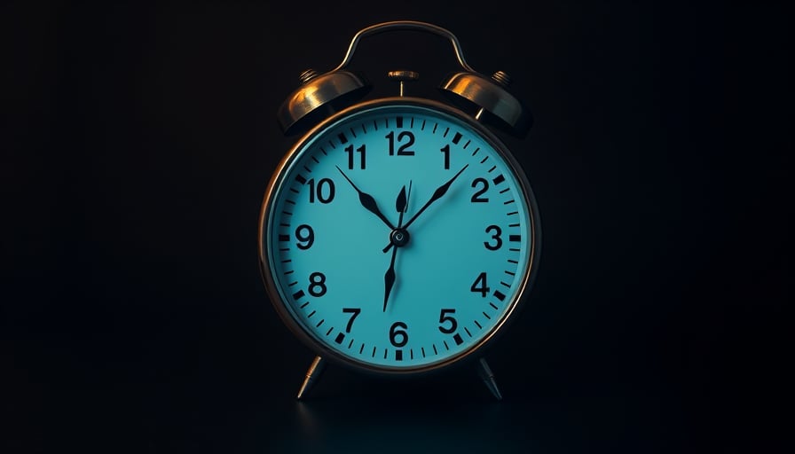 Polygon’s Sharp Drop: Why Investors Must Watch Its Rebound Strategy