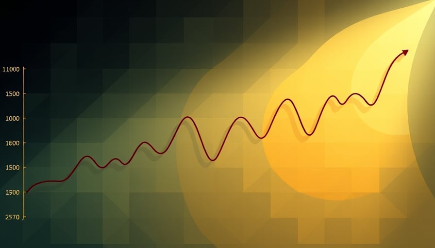 Polygon’s Sharp Price Drop: What Investors Must Know in 2025