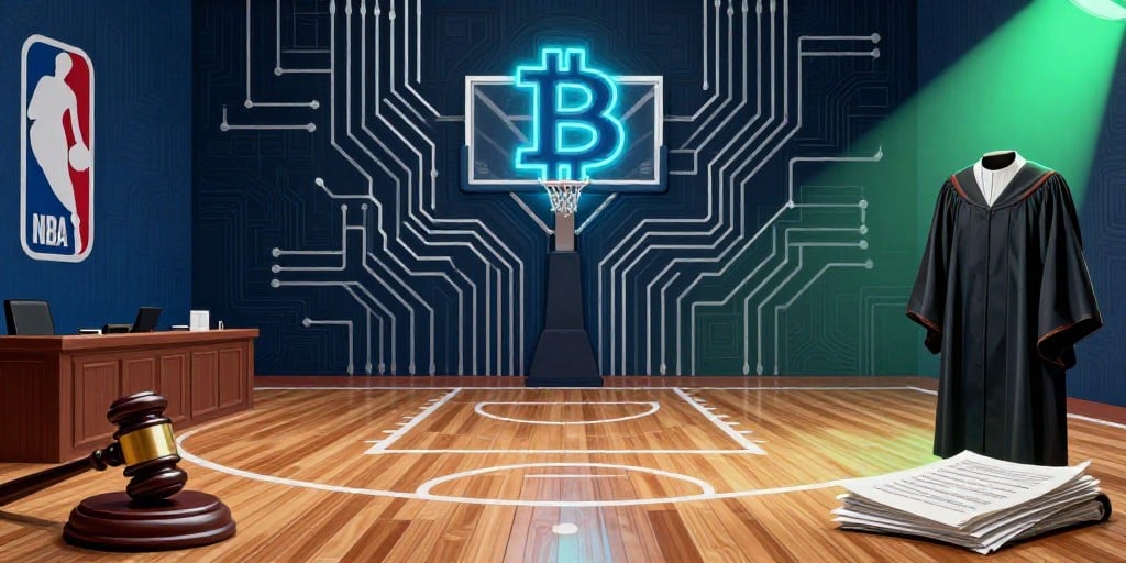 Polymarket 2026: Bitcoin Reform, CFTC Lawsuit, NBA Deal & Regulatory Push