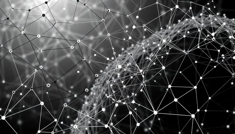 Polymarket & Pyth Drive Prediction‑Market Growth, Amid Regulation & Politics