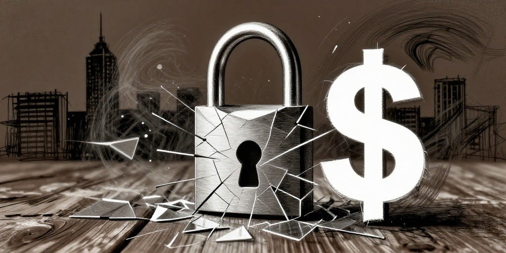 Polymarket USD Faces Security Breach, CFTC Probe, and New Partnerships as Market Booms