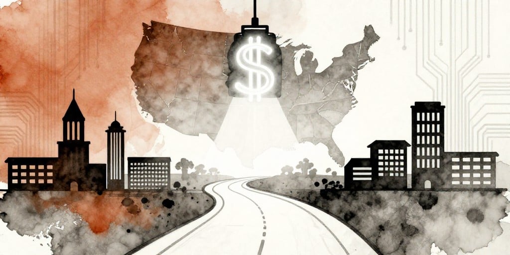 Polymarket USD Faces Tightened CFTC Rules, Legal Scrutiny, & AI‑Driven Opportunities Polymarket USD Faces Tightened CFTC Rules, Legal Scrutiny, & AI‑Driven Opportunities