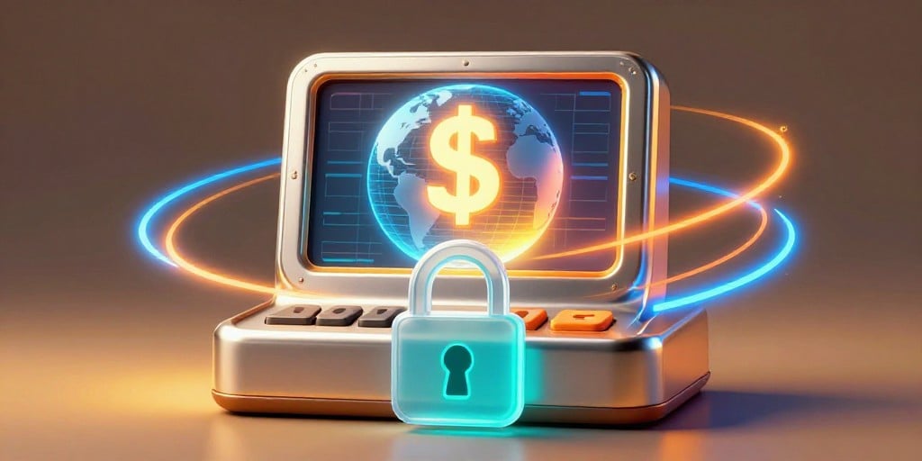 Polymarket USD: Stable Token Amid Record‑Setting Bets, Partnerships and Tightening Regulation