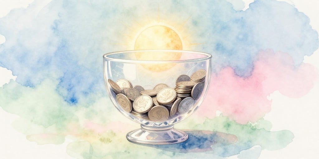 Polymarket USD Stands Firm Amid $79 M Betting Storms and CLARITY Act Scrutiny