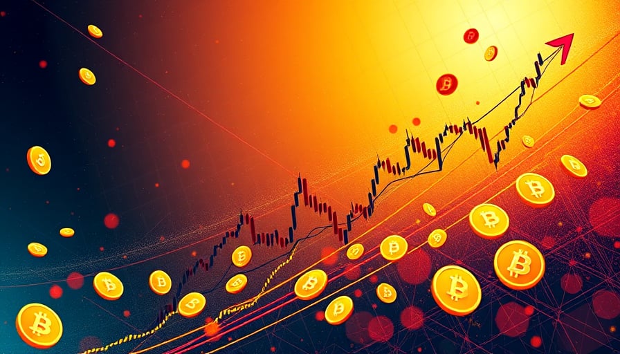 Polymesh Crypto: 2026 Price Trends, $42 M Market Cap, and Future Outlook