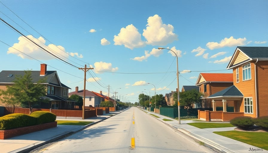 Polymetals Resources Faces Turbulent Future Amid Gold Projects in Guinea