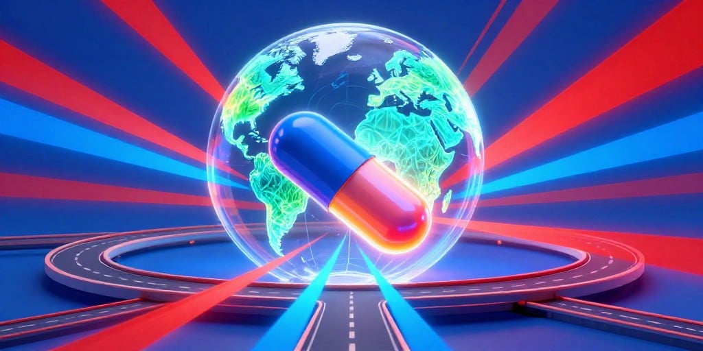 PolyPid Ltd. Drives Growth with Innovative Antibiotic Solutions for Surgical Infections