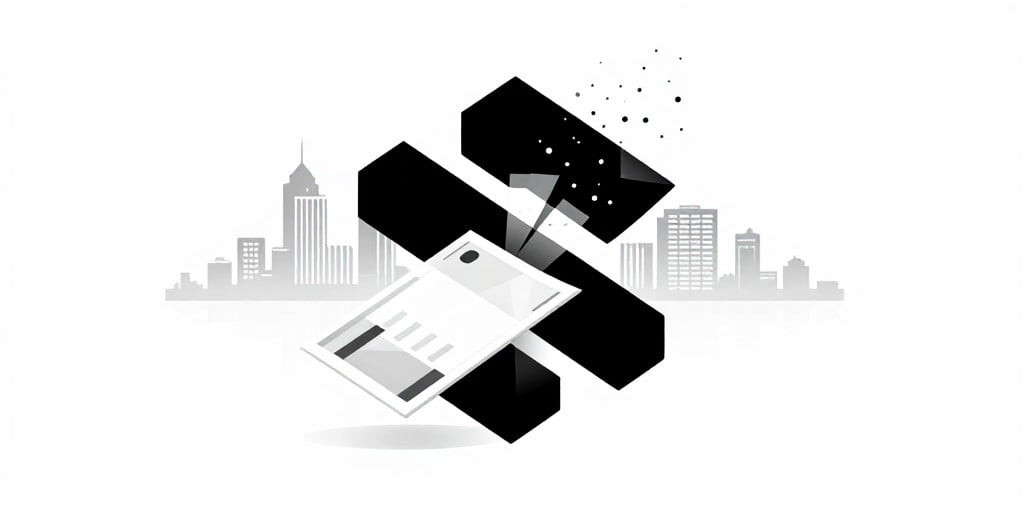 Polyplex Corp Announces 2025‑26 Dividend, Financial Results and Listing Update Polyplex Corp Announces 2025‑26 Dividend, Financial Results and Listing Update