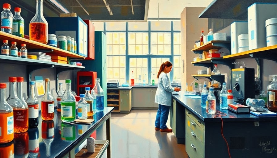 Polyrizon Raises $3.5 Million to Advance Intranasal Protective Therapy Platform Polyrizon Raises $3.5 Million to Advance Intranasal Protective Therapy Platform