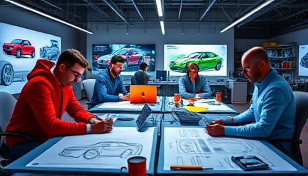 Polytec Holding AG Stays Steady Amid ATX Prime Market Fluctuations