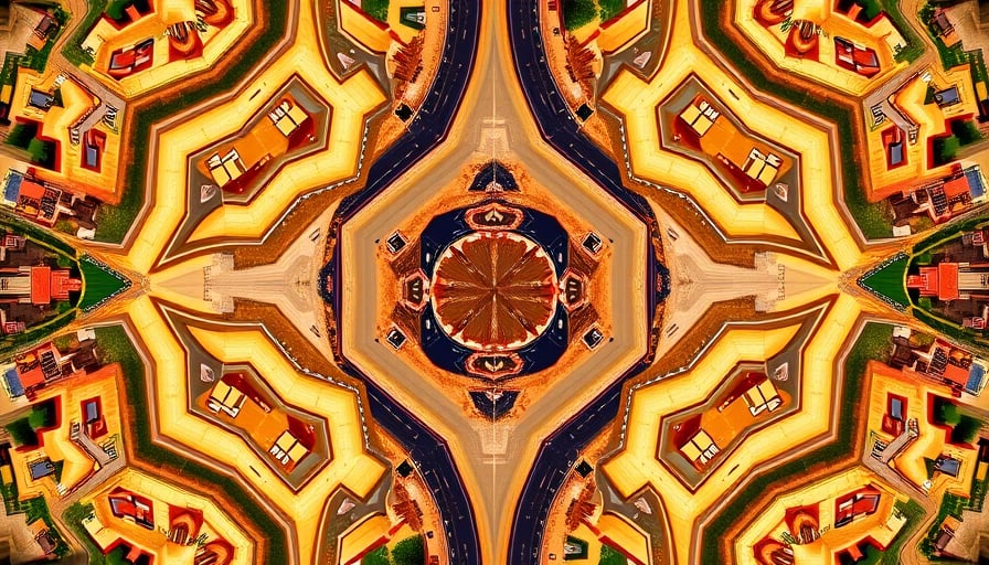 Polyus PJSC Faces Volatility: Gold Mining Challenges & Investor Outlook