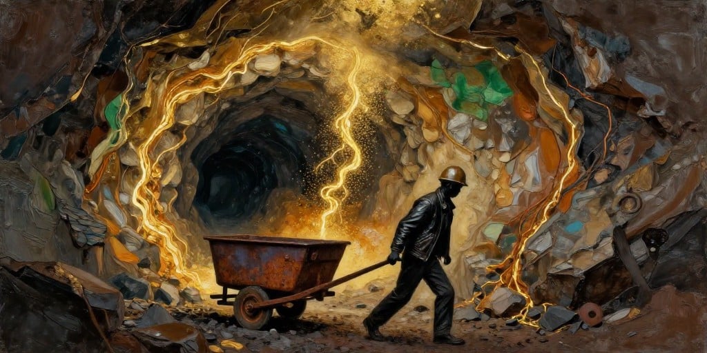 Polyus PJSC: Russia’s Leading Gold Miner & Strong Investment Opportunity (2026)