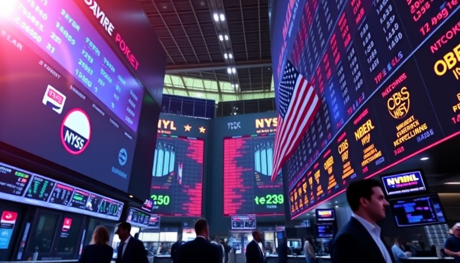 Pomdoctor Ltd: Nasdaq Health‑Care Stock at $5.42, 52‑Week Range & Negative P/E Analysis Pomdoctor Ltd: Nasdaq Health‑Care Stock at $5.42, 52‑Week Range & Negative P/E Analysis