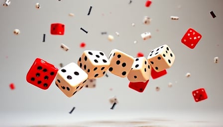 Ponke's Price Volatility Highlights Crypto Market's Unpredictable Nature