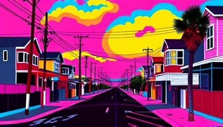PONK's Price Volatility Highlights Cryptocurrency Market Dynamics