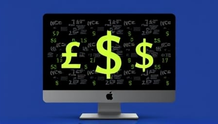 Pooku's Remarkable Recovery Signals New Opportunities in Cryptocurrency Market