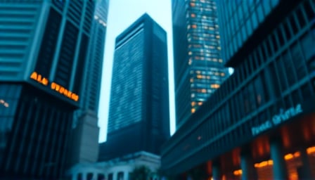 POOL ADVISTA INDONESIA Tbk Maintains Stability on Indonesia Stock Exchange