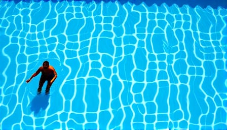 Pool Corp Demonstrates Resilience and Growth Amid Market Dynamics