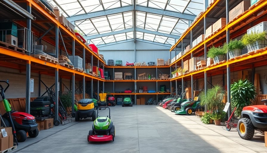 Pool Corp Stock Outlook: 2026 Earnings, 3-Year Trend, and Market Dynamics Pool Corp Stock Outlook: 2026 Earnings, 3-Year Trend, and Market Dynamics