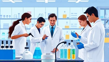 Poolbeg Pharma PLC Advances in Infectious Disease Treatment with Innovative Clinical Model