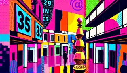Popcat (ERC) Highlights Crypto Volatility with Dramatic Price Fluctuations in 2025