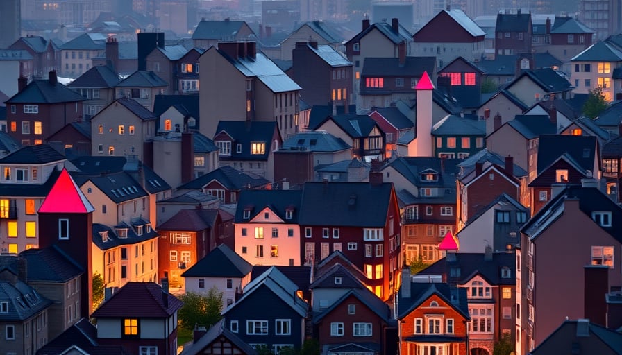 Popcat (SOL) Plunges 25% After $30 Million Hyperliquid Manipulation Crash Popcat (SOL) Plunges 25% After $30 Million Hyperliquid Manipulation Crash