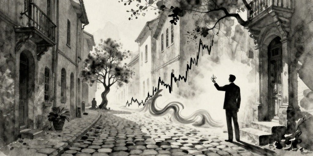 Popcat (SOL) Recovers After 2025 Peak: Analyzing 2026 Price Volatility & Market Outlook Popcat (SOL) Recovers After 2025 Peak: Analyzing 2026 Price Volatility & Market Outlook