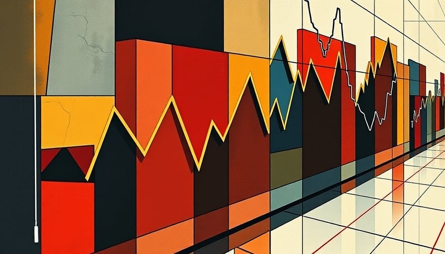 Popcat (SOL) Shakes Off 52‑Week High – What Its Volatility Means for Investors