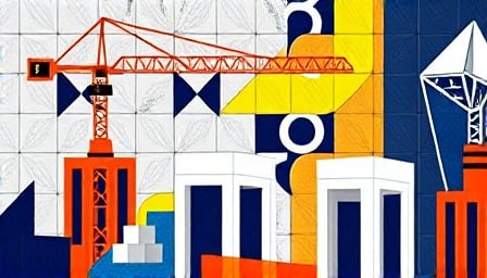 Popular Estate Management Ltd Announces Leadership Overhaul and Governance Enhancements