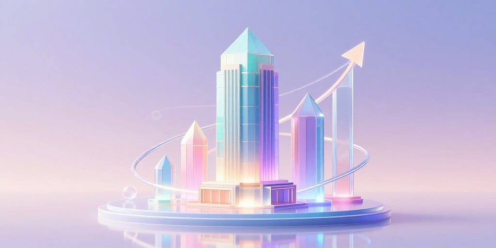 Popular Inc. Hits Near 52-Week High: $173.89 on Nasdaq & Strong Market Growth Popular Inc. Hits Near 52-Week High: $173.89 on Nasdaq & Strong Market Growth