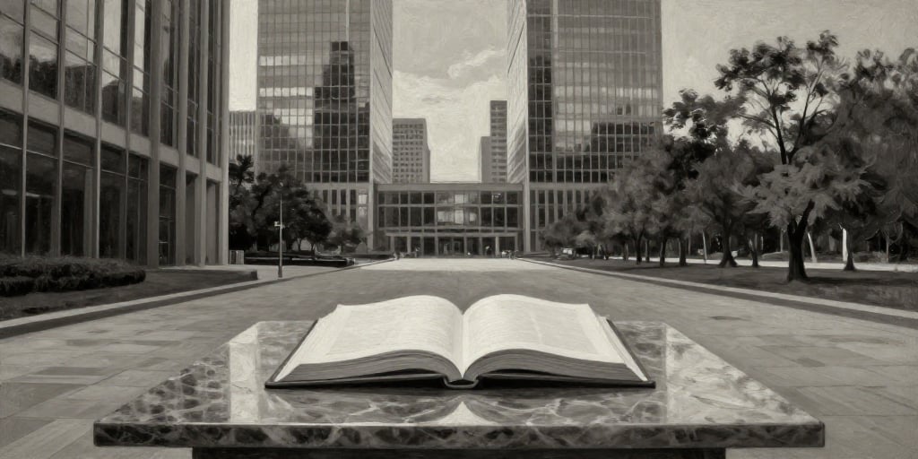 Porch Group Q1 2026: 21% Revenue Surge, $19.7M EBITDA & Raised 2026 Guidance