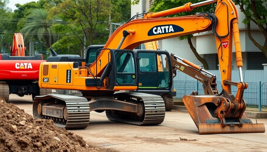 “Porr AG Posts Record EBIT, 18% Growth, Fueling European Construction Dominance”