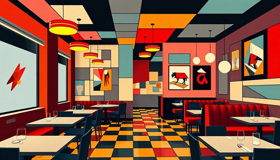 Portillo's Inc. Insider Eugene Lee Boosts Ownership Amid Stock Volatility