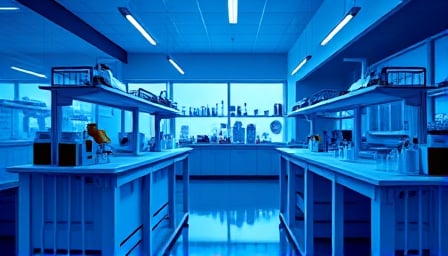 Porton Pharma Solutions Capitalizes on CRO and Innovative Drug Trends in China's Pharmaceutical Boom