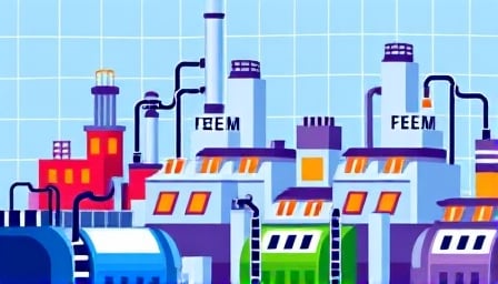 Porton Pharma Solutions Ltd: Driving Innovation in Global Pharmaceutical Manufacturing