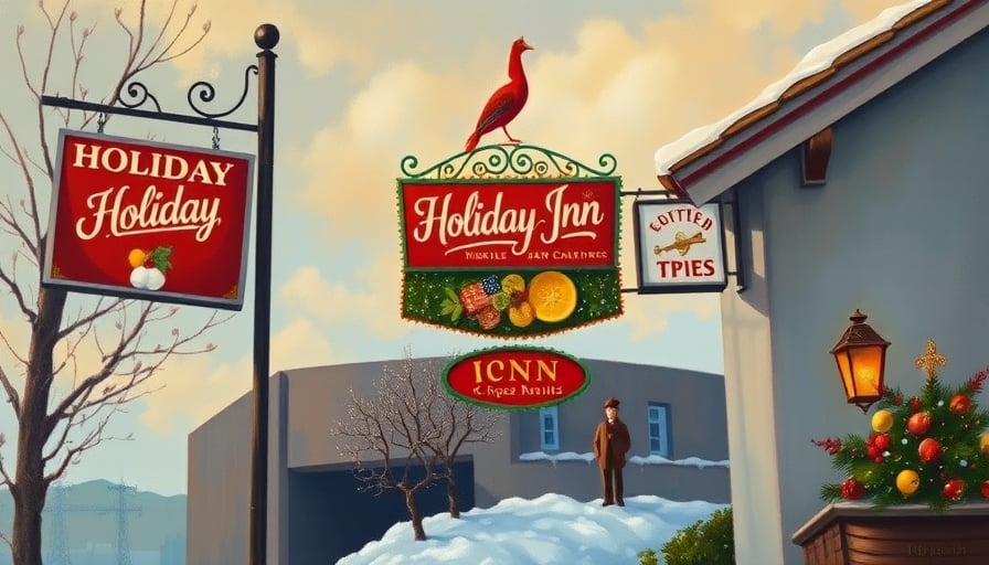 Portsmouth Square Inc: High‑Risk OTC Hospitality Stock Amid Negative Earnings and Limited Transparency