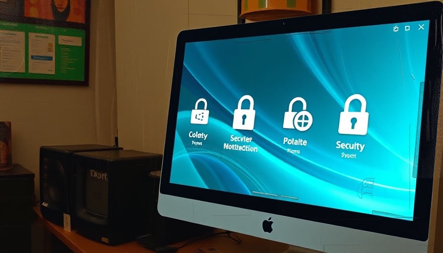 Positive Analyst Outlook for SailPoint After Strong Q4, Full‑Year Growth